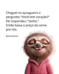 Frases sobre simplicidade e felicidade