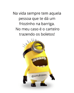 Frases sobre simplicidade e felicidade