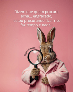 Frases sobre simplicidade e felicidade