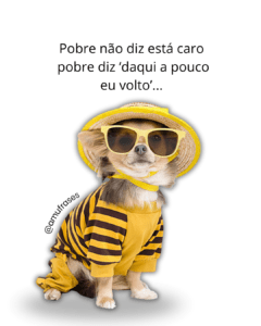 Frases sobre simplicidade e felicidade