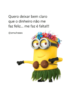 Frases sobre simplicidade e felicidade