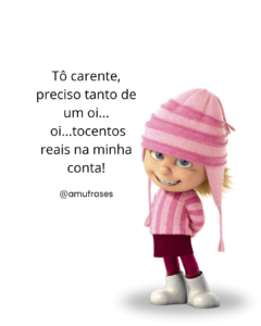 Frases sobre simplicidade e felicidade