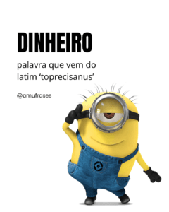 Frases sobre simplicidade e felicidade