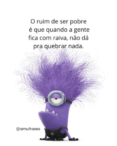 Frases sobre simplicidade e felicidade