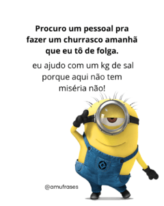 Frases sobre simplicidade e felicidade