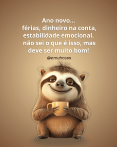 Frases sobre simplicidade e felicidade