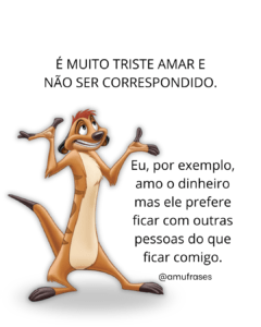 Frases sobre simplicidade e felicidade