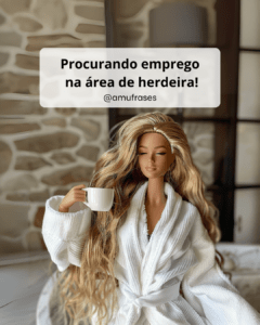 Frases sobre simplicidade e felicidade