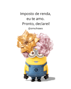 Frases sobre simplicidade e felicidade