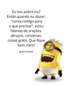 Frases sobre simplicidade e felicidade