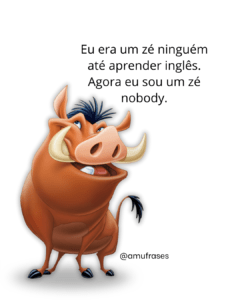 Frases sobre simplicidade e felicidade