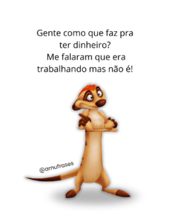 Frases sobre simplicidade e felicidade