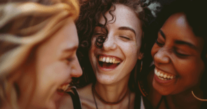 33 Frases sobre simplicidade e felicidade com leveza e bom humor