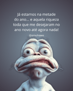 Frases sobre simplicidade e felicidade