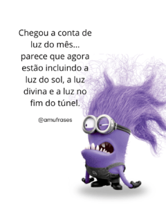 Frases sobre simplicidade e felicidade