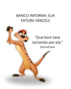 Frases sobre simplicidade e felicidade