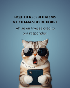 Frases sobre simplicidade e felicidade