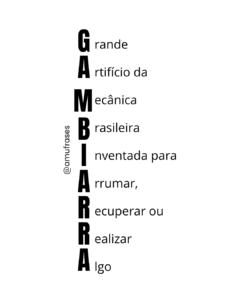 Frases sobre simplicidade e felicidade