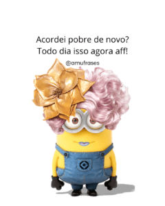 Frases sobre simplicidade e felicidade