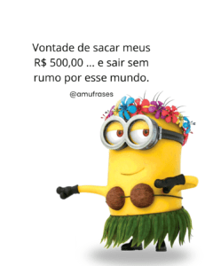 Frases sobre simplicidade e felicidade