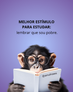 Frases sobre simplicidade e felicidade