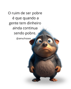 Frases sobre simplicidade e felicidade
