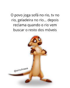 Frases sobre simplicidade e felicidade