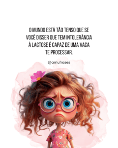 frases sobre a vida atual