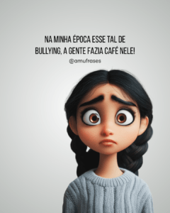 frases sobre a vida atual