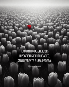 frases sobre a vida atual