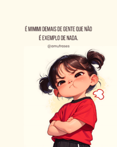 frases sobre a vida atual