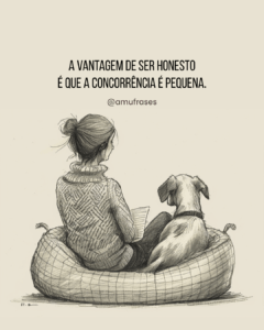 frases sobre a vida atual
