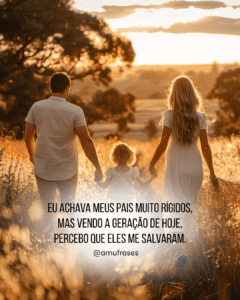 frases sobre a vida atual