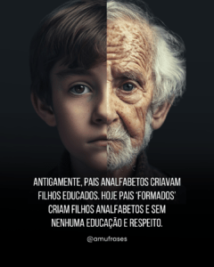 frases sobre a vida atual