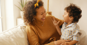 15 frases sobre maternidade e o significado de ser mãe