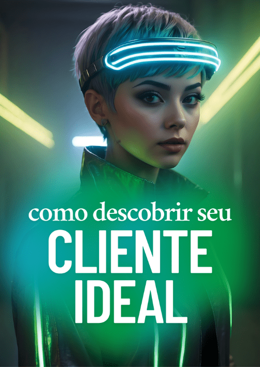 Como descobrir cliente ideal