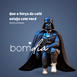 Frases engraçadas para quem não vive sem café