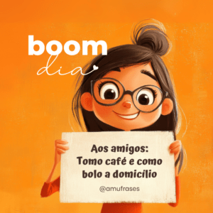 Frases engraçadas para quem não vive sem café