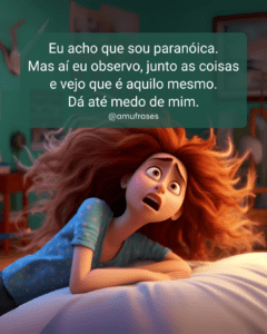 Frases Divertidas para Status do Whatsapp
