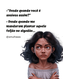 Frases Divertidas para Status do Whatsapp