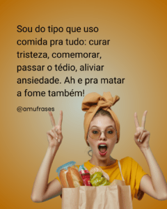 Frases Divertidas para Status do Whatsapp