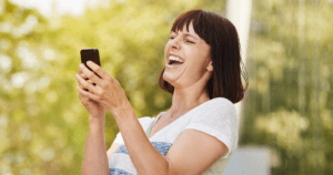 20 Frases Divertidas para Status do Whatsapp