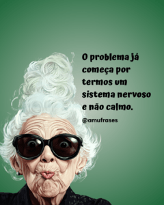 Frases Divertidas para Status do Whatsapp