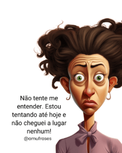 Frases Divertidas para Status do Whatsapp