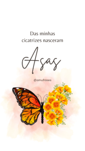 Frases de Transformação