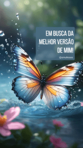 Frases de Transformação (17)