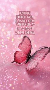 Frases de Transformação