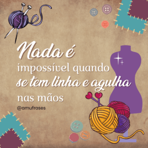 Frases para Costureiras (18)