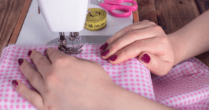 22 Frases para Costureiras Apaixonadas pela Sua Profissão