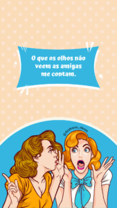 Frases para Melhor Amiga